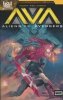 ALIENS VS AVENGERS TP [9781302952006]